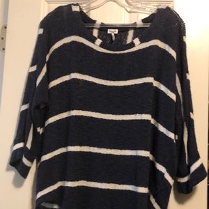 Light weight Splendid sweater